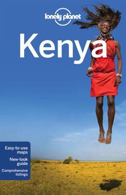 Kenya 9