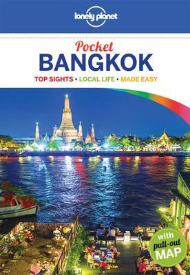 Pocket Guide Bangkok 5