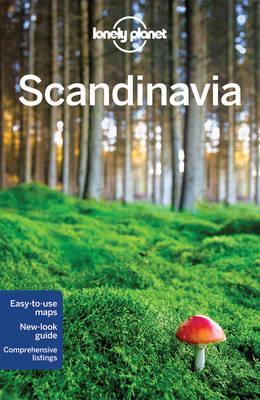 Scandinavia 12
