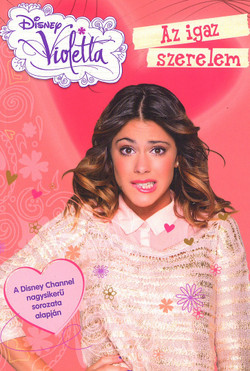 Violetta - Az igaz szerelem