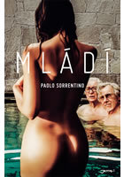 Mládí
