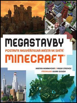 Megastavby