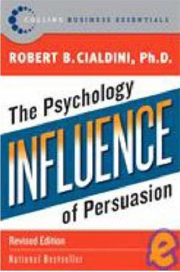Influence