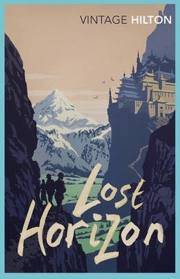 Lost Horizon