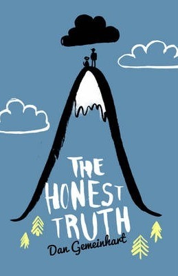 The Honest Truth