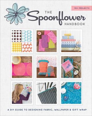 Spoonflower