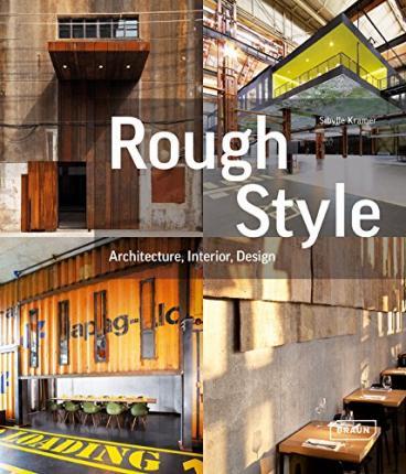 Rough Style