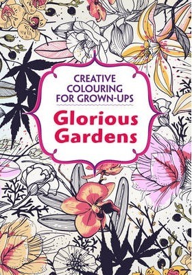 Glorious Garden