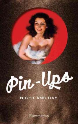Pin - Ups