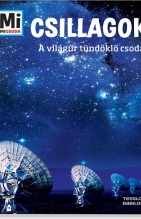 Csillagok