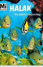 Halak
