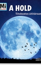 A Hold - Titokzatos útitársunk
