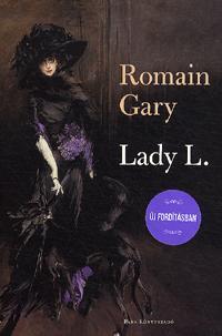 Lady L.