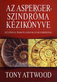 Az Asperger-szindróma kézikönyve