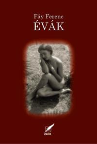 Évák - Ferenc Fáy