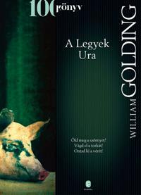 A Legyek Ura