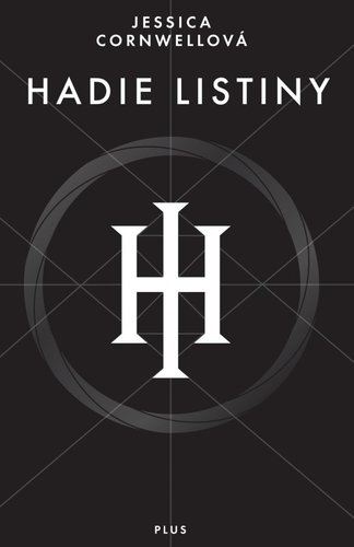 Hadie listiny