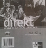 Direkt neu 2 LHR CD-ROM