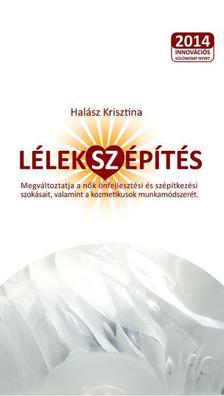 Lélek(sz)építés