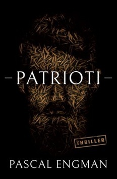 Patrioti