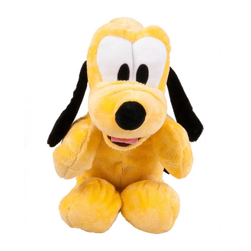 Dino Toys Plyšová hračka Disney: Pluto 36cm