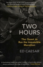 Two Hours