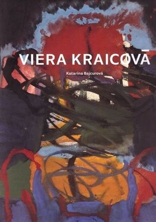 Viera Kraicová - Katarína Bajcurová