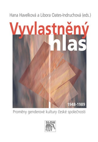 Vyvlastněný hlas