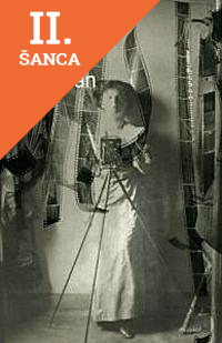 Lacná kniha Fortepan