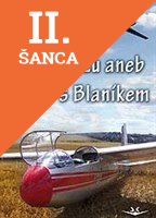 Lacná kniha Na dokluzu aneb stále s Blaníkem