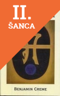 Lacná kniha Transmise