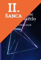Lacná kniha Uchopit světlo