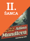 Lacná kniha Dneska už se tomu směju