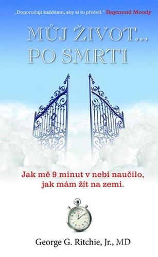 Můj život Po smrti