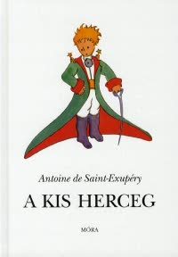 A kis herceg