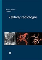 Základy radiologie