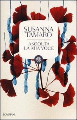 Ascolta la mia voce