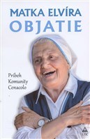 Matka Elvíra Objatie - Michele Casella