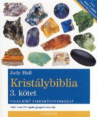 Kristálybiblia 3. kötet