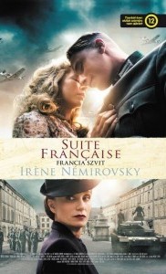Suite française - Francia szvit