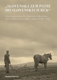 Slovenská zem patrí do slovenských rúk