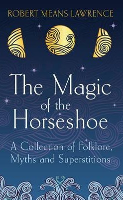 The Magic of the Horseshoe
