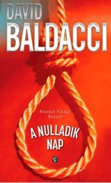 A nulladik nap