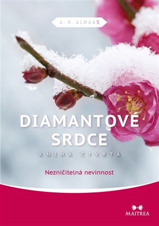 Diamantové srdce IV.