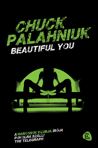 Beautiful you