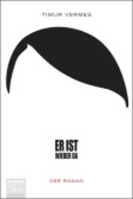 Er ist Wieder Da