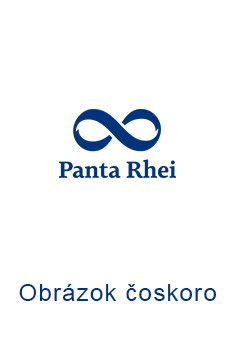 Kniha Ňadro - Působivá satira o neobvyklé proměně - Philip Roth