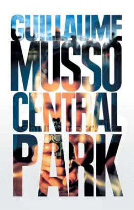 Central Park