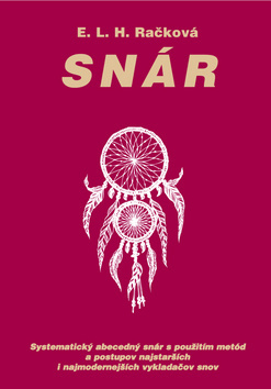 Snár - systematický abecedný snár