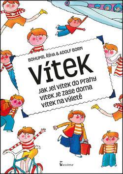 Vítek